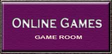 Online Games